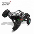 1/10 2.4GHz 4WD RC Climbing Short Course Truck Vehicle Car RTR RC Remote Control Car Truck